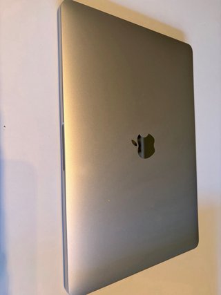 MacBook Pro 2020