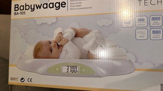 Cocoonababy Original de Red Castle