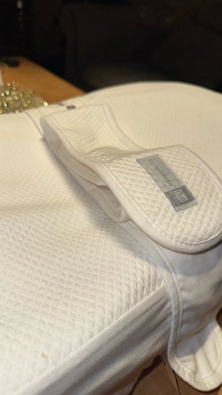 Cocoonababy Original de Red Castle