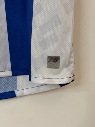 FC Porto Campeão 25-26 | Tamanho M