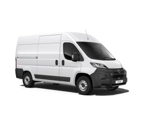 Transporte low cost