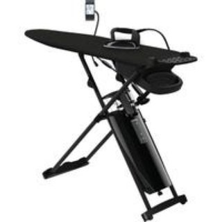 Tabla Planchar LAURASTAR SMART M