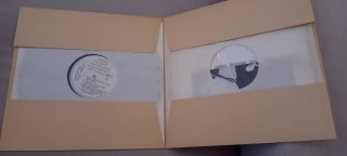 Vinilo The Who Live at Leeds