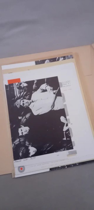 Vinilo The Who Live at Leeds