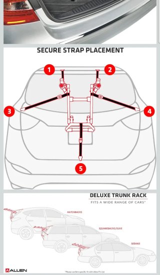 Caja de Red WAYTEX 10U 6U