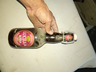 2 Bottiglie Liquore Vuote Grand Marnier