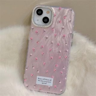 Funda iPhone