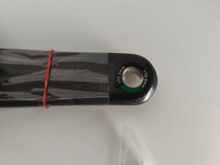 BIELAS SRAM FORCE 1 D2 DUB WIDE 40T