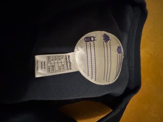 Conjunto mono más abrigo para esquiar