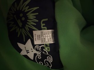Conjunto mono más abrigo para esquiar