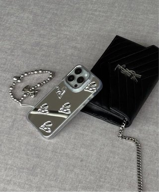 Funda iPhone