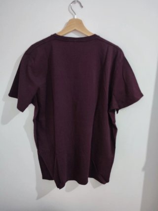 Camiseta Sfera Hombre L/XL