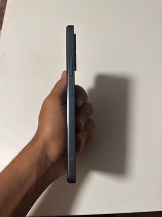 Xiaomi Redmi 13C