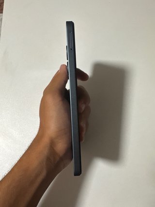Xiaomi Redmi 13C
