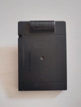 Pokémon Pinball GBC PAL ESP