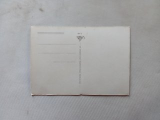 Cartoline vintage
