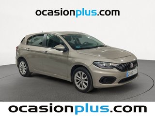 Fiat Tipo 1.3 Multijet Easy 70 kW (95 CV)