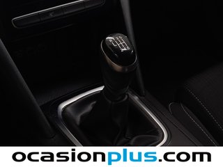 Renault Megane Intens TCe 85 kW (115 CV) GPF