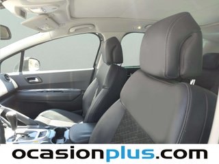 Peugeot 3008 1.6 BlueHDI Allure EAT6 88 kW (120 CV)