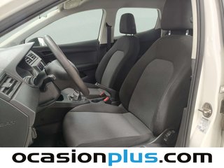 SEAT Ibiza 1.6 TDI S&S Reference Plus 70 kW (95 CV)