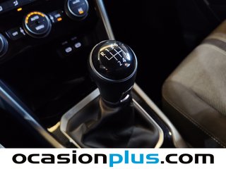 Volkswagen T-Roc Advance R-Line 1.0 TSI 81 kW (110 CV)