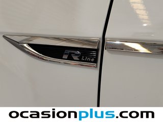 Volkswagen T-Roc Advance R-Line 1.0 TSI 81 kW (110 CV)
