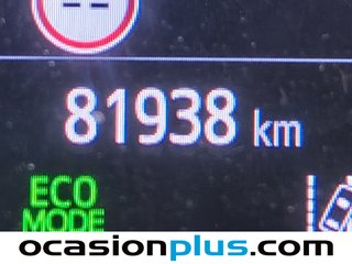 Toyota C-HR 180H Advance 135 kW (184 CV)