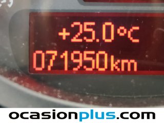 MINI MINI Countryman Cooper D 82 kW (112 CV)
