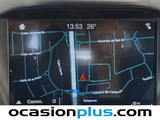 Ford Kuga 1.5 EcoBoost S&S Vignale 4x4 Auto 132 kW (180 CV)