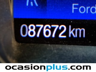 Ford Kuga 1.5 EcoBoost S&S Vignale 4x4 Auto 132 kW (180 CV)