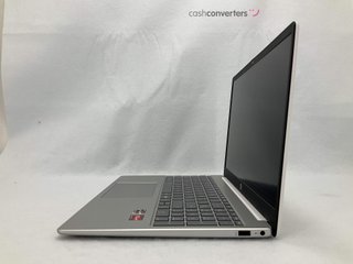 pc portatil hp 15-fc0182ns
