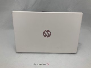 pc portatil hp 15-fc0182ns