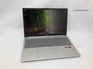 pc portatil hp 15-fc0182ns