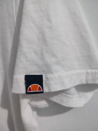Camiseta Ellesse L