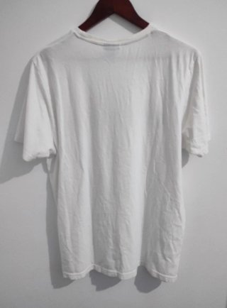 Camiseta Ellesse L