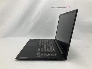 pc portatil lenovo v15 g4 iru