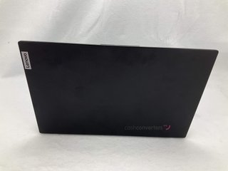 pc portatil lenovo v15 g4 iru