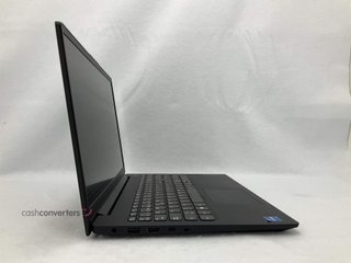 pc portatil lenovo v15 g4 iru