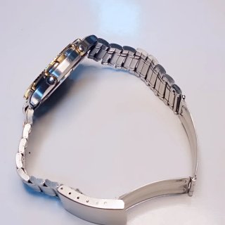 Reloj Festina Cronógrafo 6245