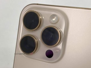 apple iphone 16 pro max 256gb