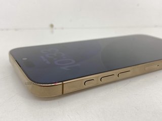 apple iphone 16 pro max 256gb
