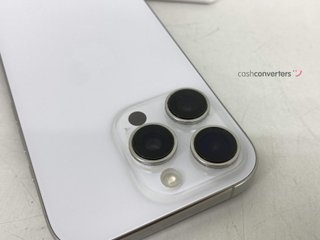 apple iphone 16 pro 128gb