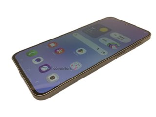 samsung galaxy a57 5g 8gb 256gb