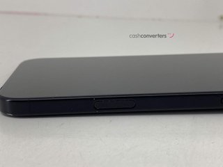 apple iphone 16 plus 128gb