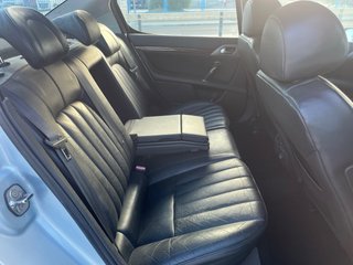 Peugeot 407 135.000km