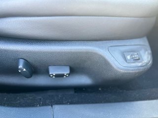 Peugeot 407 135.000km