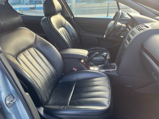 Peugeot 407 135.000km