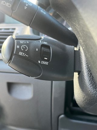 Peugeot 407 135.000km