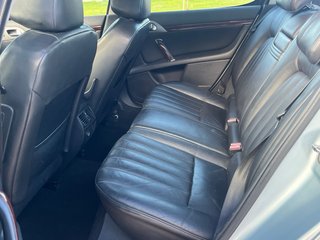 Peugeot 407 135.000km