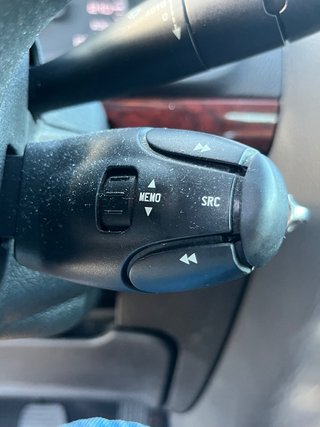 Peugeot 407 135.000km